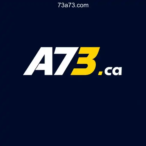 Sobre Nós: A73.com - A Plataforma de Apostas #1 do Brasil