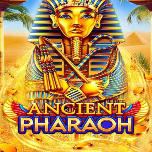 AncientPharaoh: Unraveling the Mysteries of the Egyptian Realm