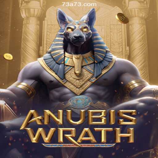 Unveiling AnubisWrath: A Mesmerizing Gaming Experience