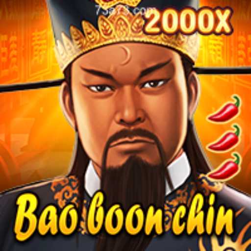 Exploring BaoBoonChin: A Cultural Journey Through Gaming