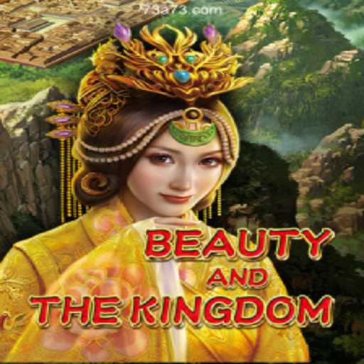 Discovering BeautyAndTheKingdom: A Gaming Experience Intertwined with Brazilian Betting Trends