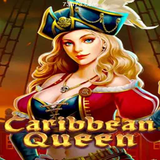 Baccarat games