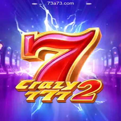 Exploring Crazy7772: The Thrilling Online Game Revolutionizing the Gaming Scene
