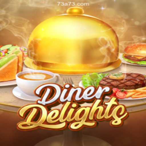 Exploring DinerDelights: A Culinary Adventure in the Gaming World