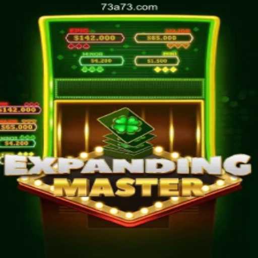 ExpandingMaster: A Thrilling Journey into Strategy and Adventure