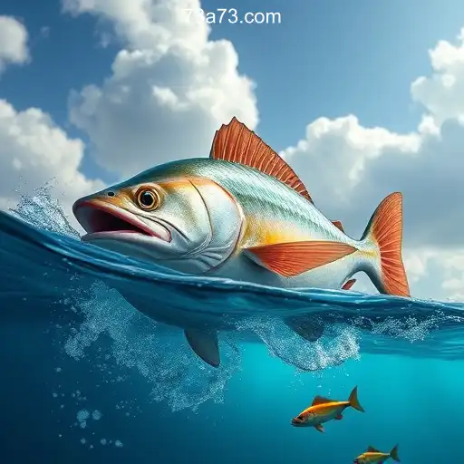 Explorando o Mundo dos Jogos de Pesca