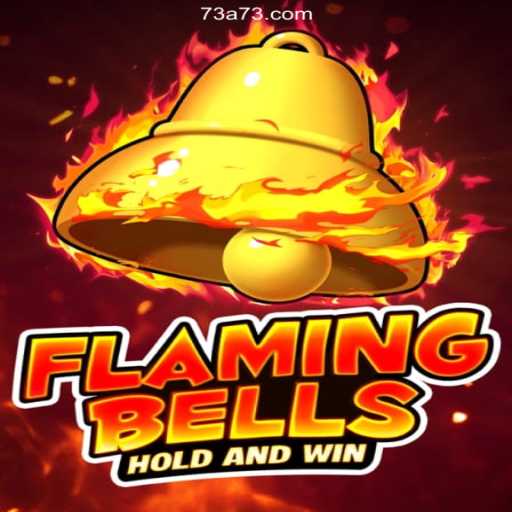 Exploring Flamingbells: The Latest Gaming Sensation and Its Connection to A73.com