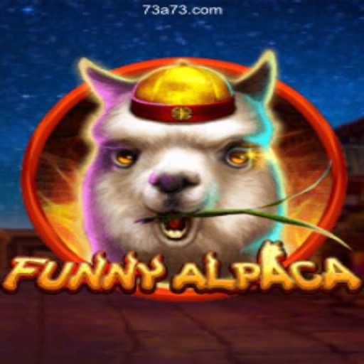 Unveiling the World of FunnyAlpaca: A Dynamic Gaming Experience