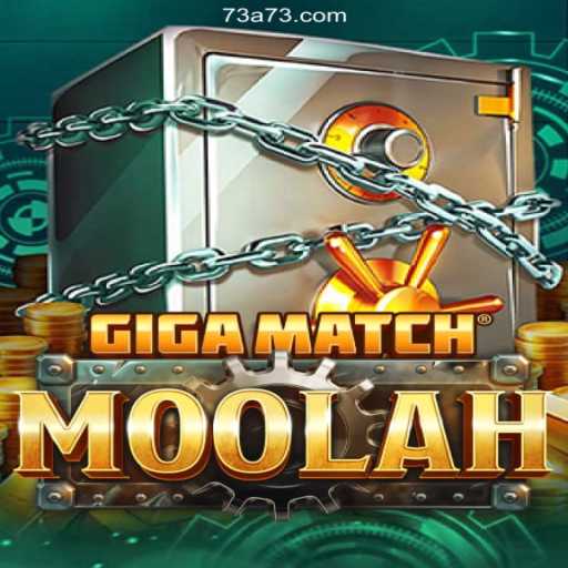 Exploring GigaMatchMoolah: A New Era in Online Gaming
