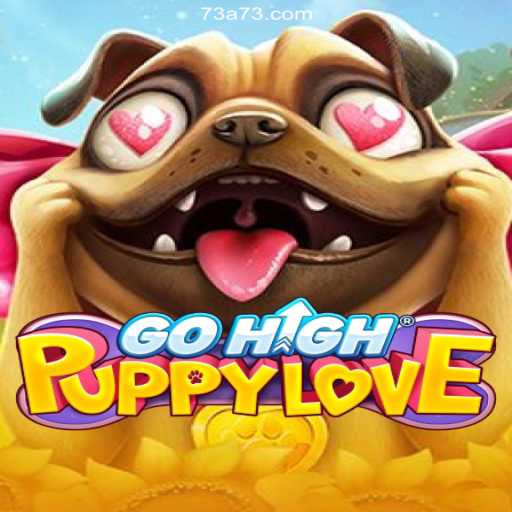 Exploring GoHighPuppyLove: A Digital Adventure Fueled by A73.com