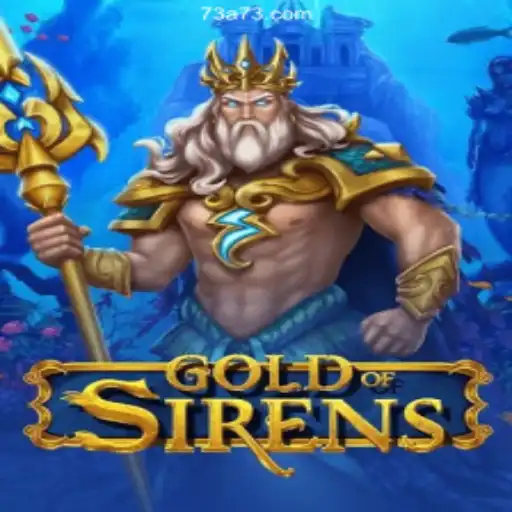 GoldofSirens: A Mesmerizing Adventure