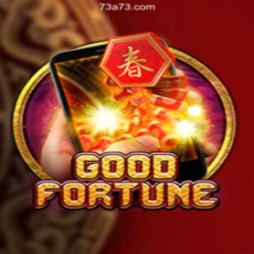 Exploring GoodFortuneM: The Latest Sensation in Online Gaming
