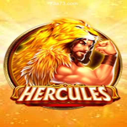 Discover the Epic World of Hercules with A73.com: A Plataforma de Apostas #1 do Brasil