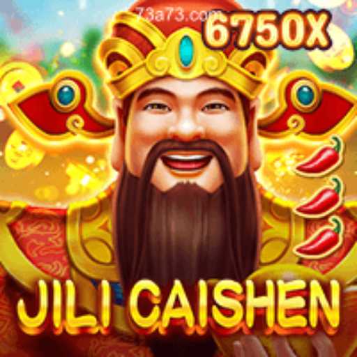 Exploring JILICaishen: A Thrilling New Addition to Online Gaming