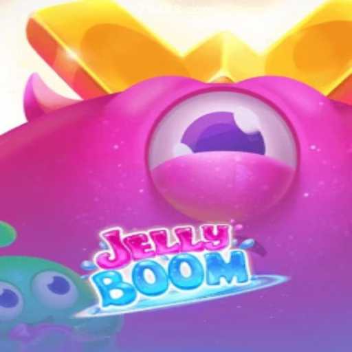 Exploring the Thrills of JellyBoom on A73.com