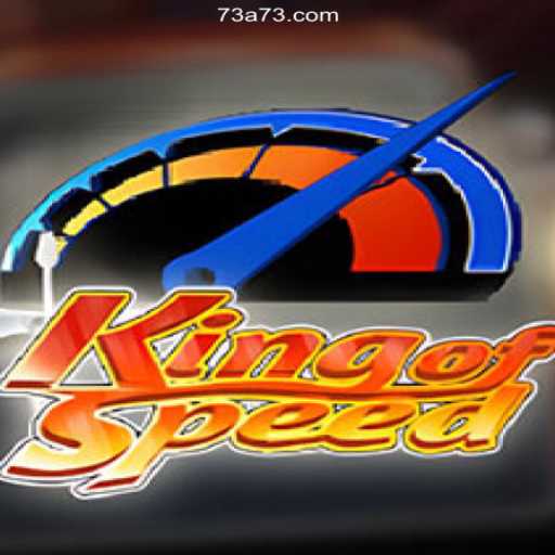 Discover KingofSpeed: The Thrilling Racing Experience