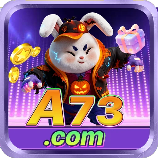 A73.com: A Plataforma de Apostas #1 do Brasil logo