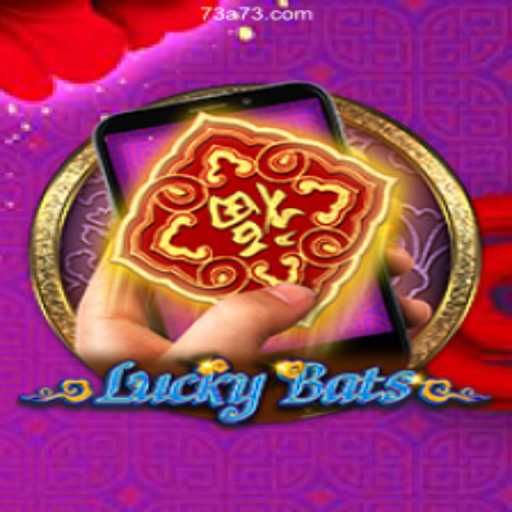 Exploring the Exciting World of LuckyBatsM: A Top Game on A73.com
