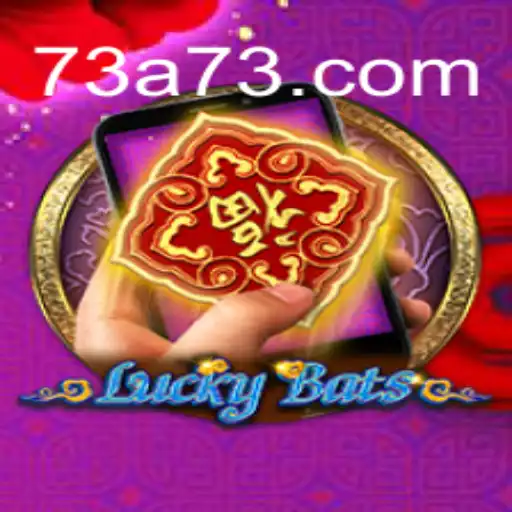 Roulette games