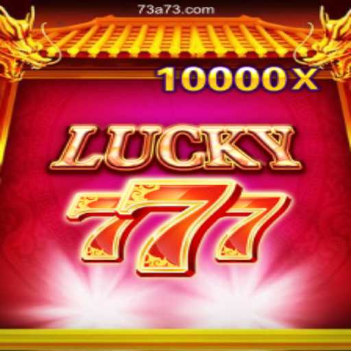 Baccarat games