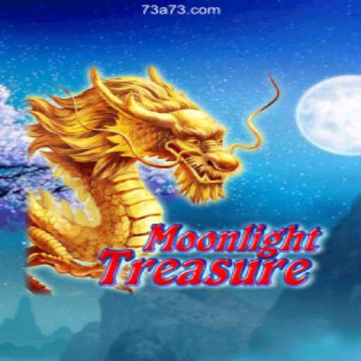 Exploring the Mystical World of MoonlightTreasure: A Captivating Gaming Experience