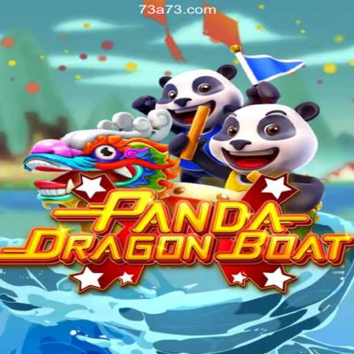 Exploring the Thrilling World of PANDADRAGONBOAT
