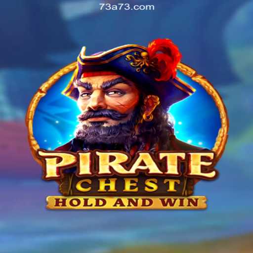 Exploring the Adventurous World of PirateChest
