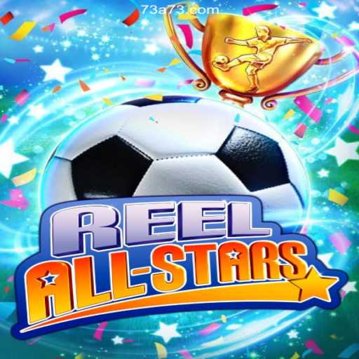 ReelAllStars: A New Phenomenon in the World of Brazilian Betting