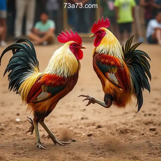 Exploring the World of Sabong Games: The Excitement and Dynamics of Traditional Cockfighting