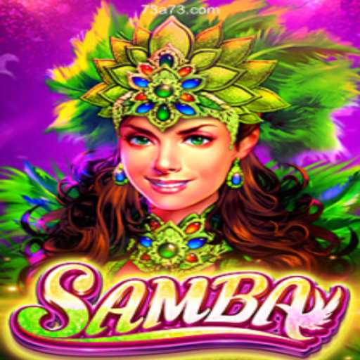 Exploring the Vibrant World of Samba: Brazil's Premier Betting Game
