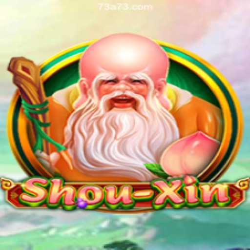 Discover ShouXin: The Ultimate Gaming Experience on A73.com