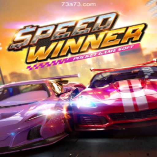 Discover the Thrills of SpeedWinner: A Captivating Racing Game