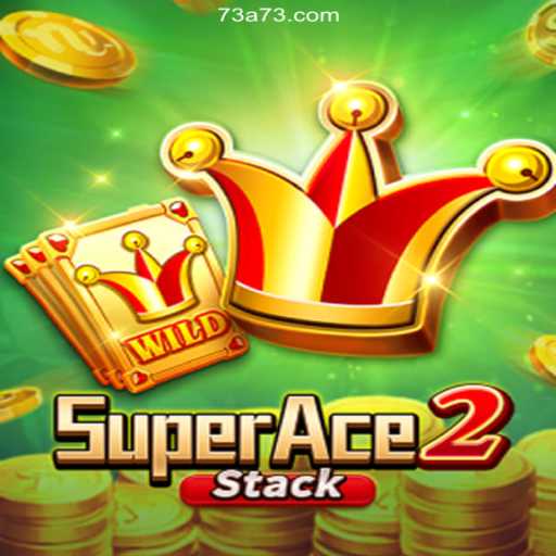 Exploring SuperAce2: The Thrilling Gameplay and Rules of the Noteworthy Game