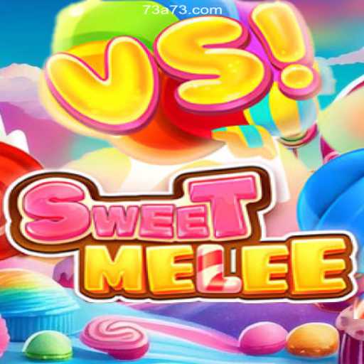 Discover SweetMelee: A Dynamic Game Experience with Brazilian Betting Insights