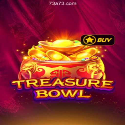 Discover TreasureBowl: The Thrilling Adventure on A73.com