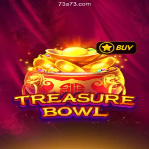 Roulette games