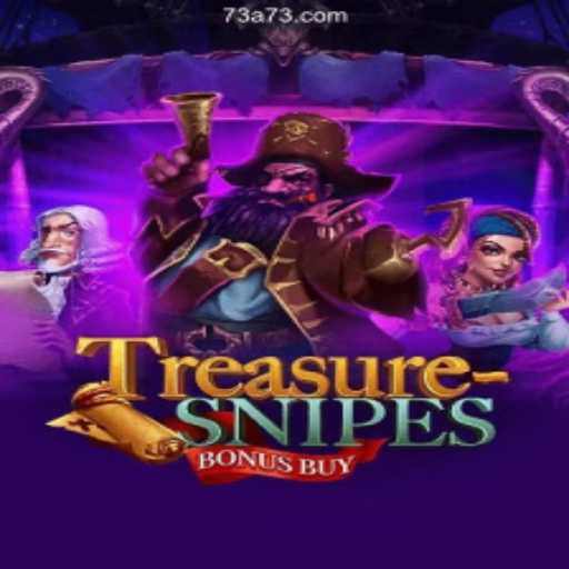 TreasuresnipesBonusBuy: Unveiling the Adventure