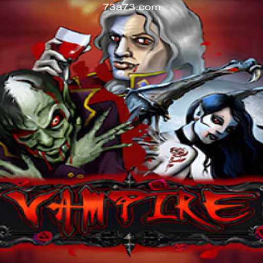 Exploring the World of 'Vampire': A Captivating Game Experience