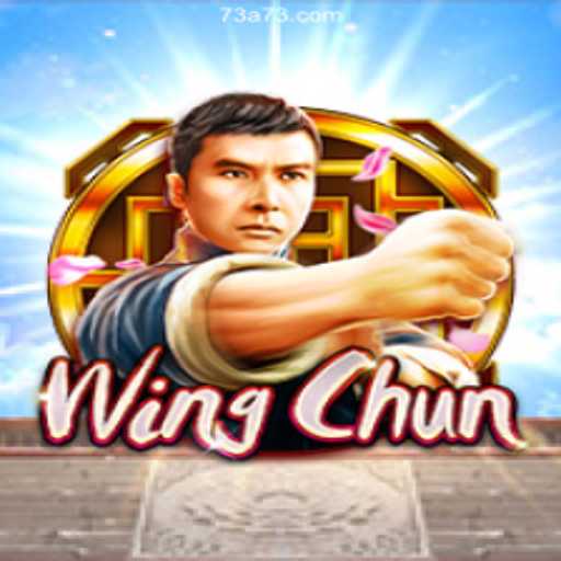 Explore the Fascinating World of WingChun: A Strategic Game for the Modern Era